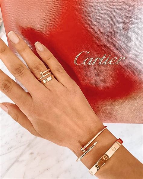 cartier love ring cheap|cartier love ring price increase.